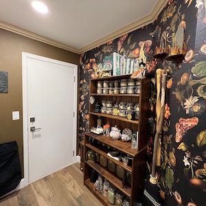 Amie added a photo of their purchase