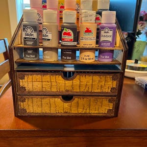 Jean added a photo of their purchase
