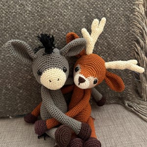 Anja added a photo of their purchase