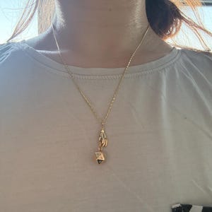 Rachel added a photo of their purchase