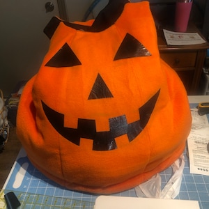 Dee added a photo of their purchase
