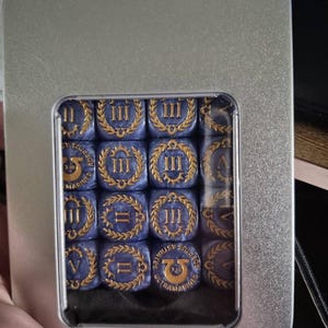 Courtney added a photo of their purchase