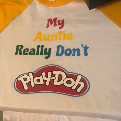 My Auntie Really Don T Playdoh Digital Cut File Print File Svg Circuit My Auntie Really Don T Playdoh Digital Cut File Print File Svg Circuit