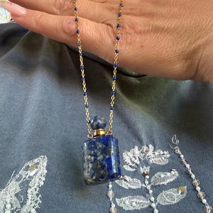 Brandi added a photo of their purchase