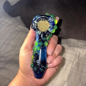 Emily added a photo of their purchase