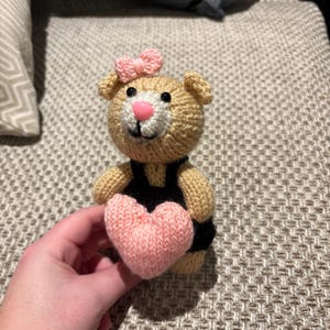 Jenny added a photo of their purchase