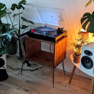 Rachelle dodał(a) zdjęcie swoich zakupów