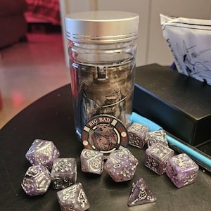 Piper added a photo of their purchase