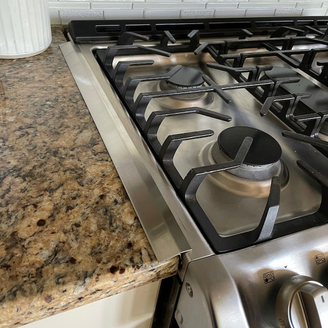 Stove Gap Covers - Stainless Steel, Kitchen Stove Counter Gap Cover Range  Filler