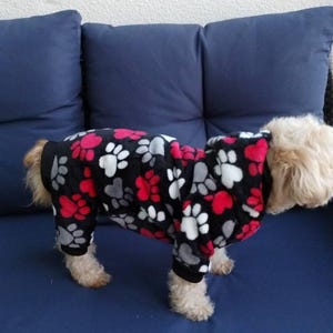 Sharon ha añadido una foto de su compra