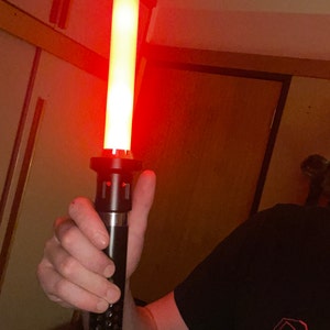 Jack added a photo of their purchase