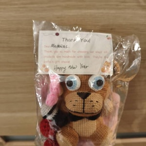 Matthias a ajouté une photo de son achat