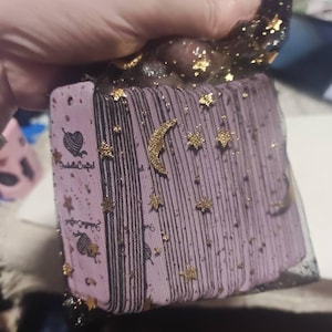 isabella ha añadido una foto de su compra