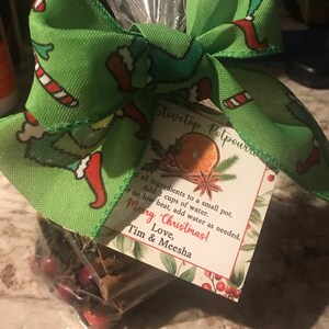 Meesha added a photo of their purchase