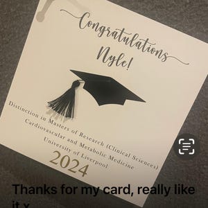 michelle a ajouté une photo de son achat