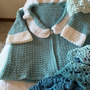 Cathy added a photo of their purchase