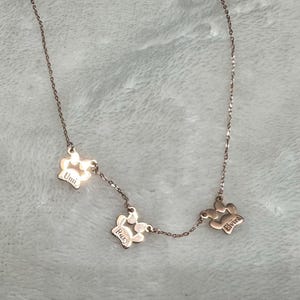Shannon added a photo of their purchase