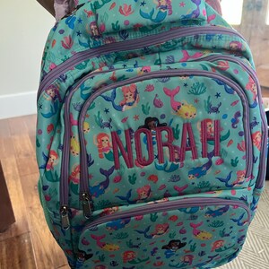 Meghan added a photo of their purchase
