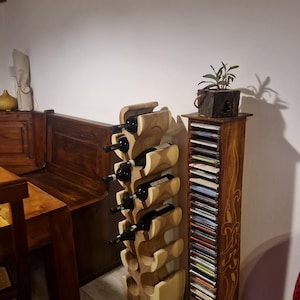 Paola added a photo of their purchase