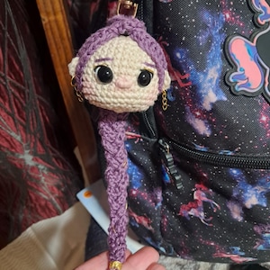 Janita added a photo of their purchase