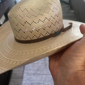 Ron added a photo of their purchase