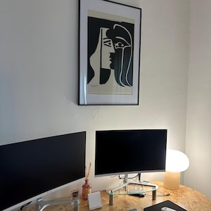 Claudia added a photo of their purchase