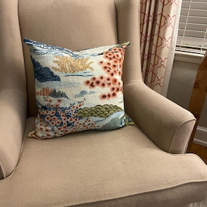 Dana added a photo of their purchase