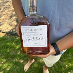 Haley added a photo of their purchase