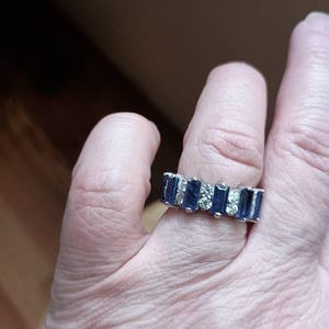 m added a photo of their purchase