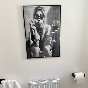 Illy hat ein Foto des gekauften Artikels hinzugefügt