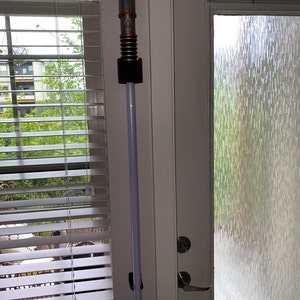 Haley added a photo of their purchase