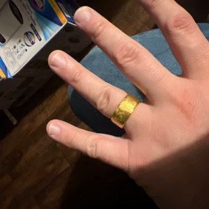 Jesse added a photo of their purchase