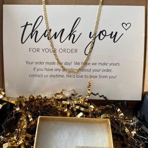 Nancy added a photo of their purchase