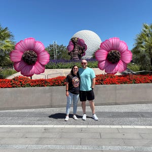 Tyler hat ein Foto des gekauften Artikels hinzugefügt