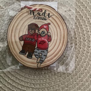 bethanyamosier added a photo of their purchase