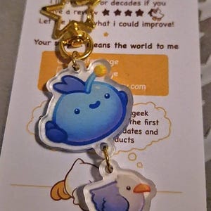 saintversailles added a photo of their purchase