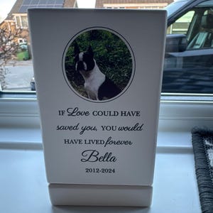 Adrian added a photo of their purchase