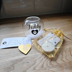 Angie added a photo of their purchase