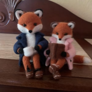 Stephanie added a photo of their purchase