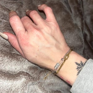 Stefanie さんが購入した商品の写真を追加しました