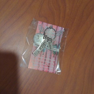 Felisha added a photo of their purchase