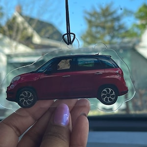 Maya ha añadido una foto de su compra