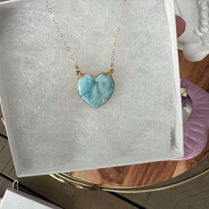 Isabel added a photo of their purchase