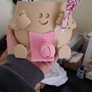 Kat added a photo of their purchase