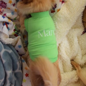 Reggie added a photo of their purchase