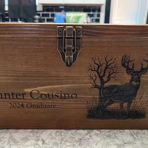 Christina added a photo of their purchase