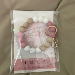 Faith ha añadido una foto de su compra