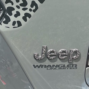Jeannie added a photo of their purchase