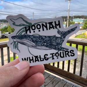 Maraiya added a photo of their purchase