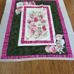 Denise added a photo of their purchase